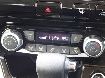 複数画像19