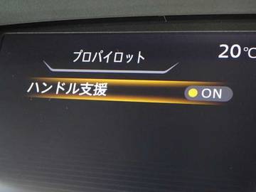 複数画像26