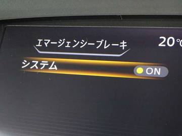 複数画像27