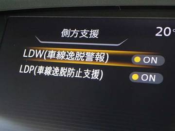 複数画像28