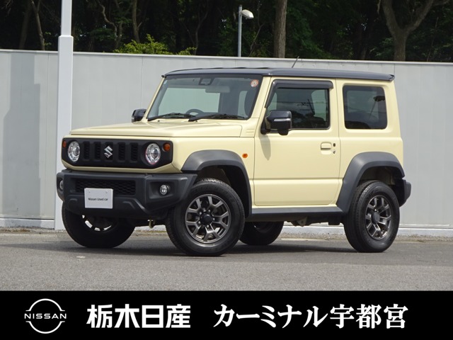 複数画像1