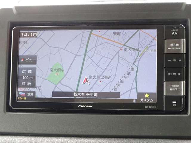 複数画像14