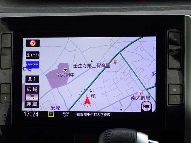 複数画像15