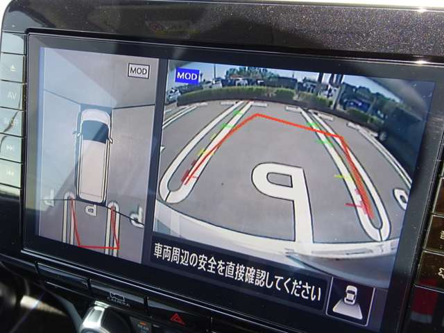 複数画像18