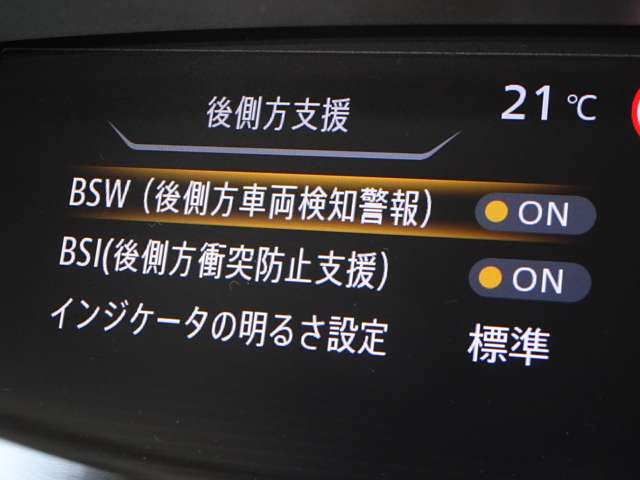 複数画像30