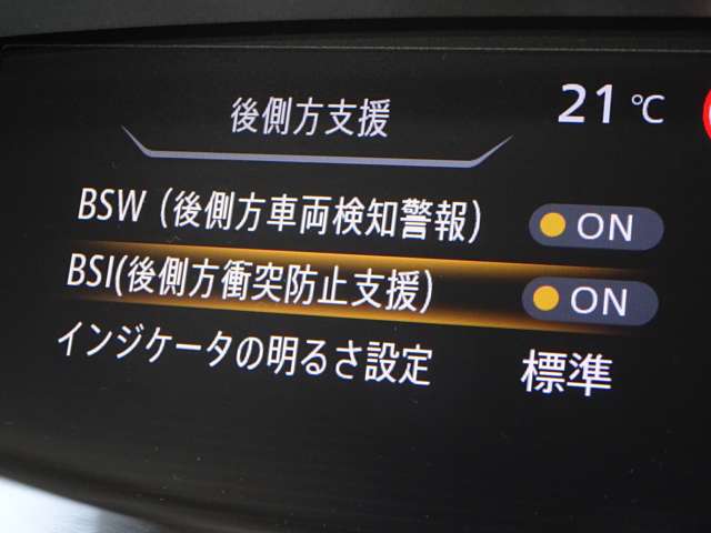 複数画像31