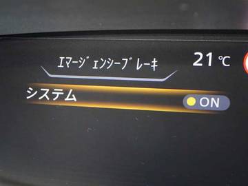 複数画像27