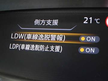 複数画像28