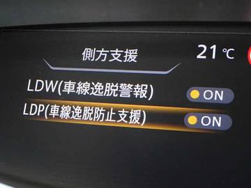 複数画像29