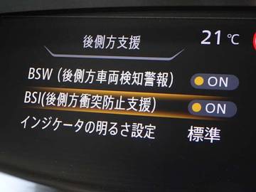複数画像31