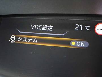 複数画像32