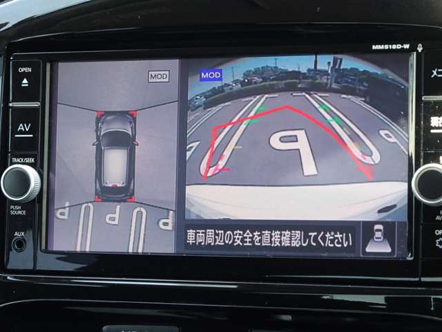 複数画像15
