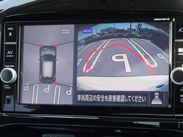 複数画像15