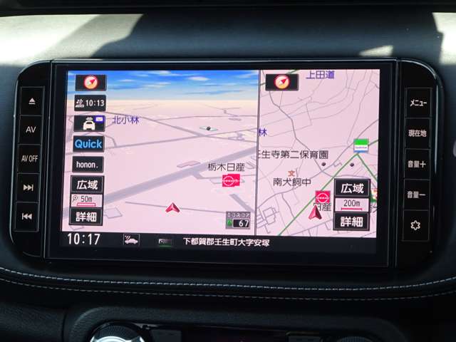 複数画像14
