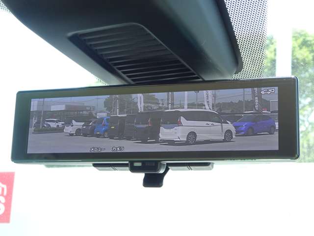 複数画像31