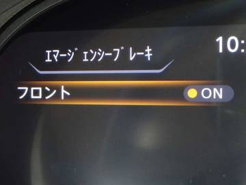 複数画像22