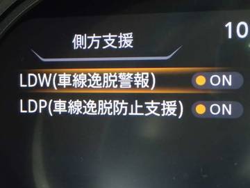 複数画像23