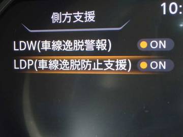 複数画像24