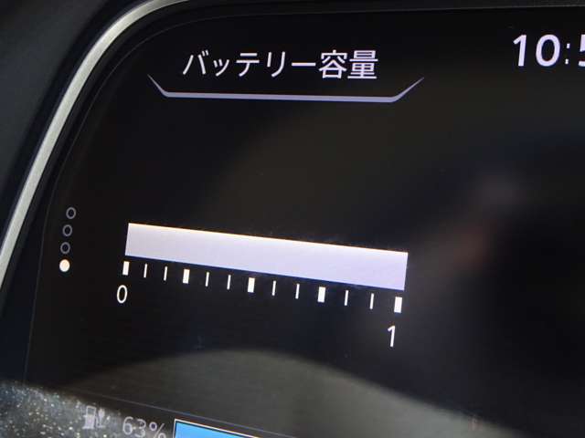 複数画像14