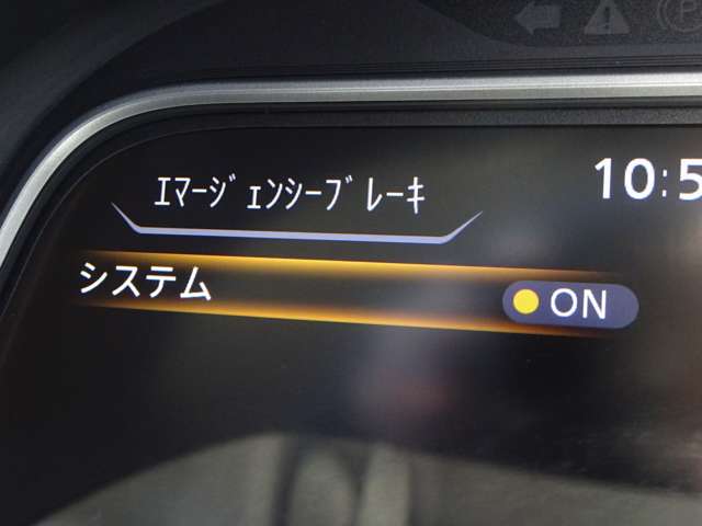 複数画像23