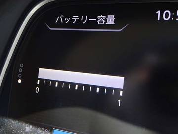 複数画像14
