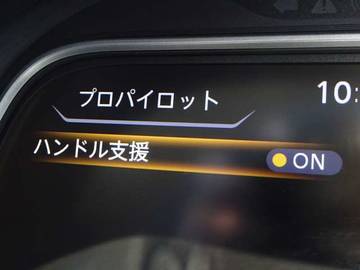 複数画像22