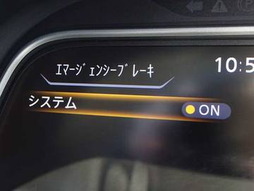 複数画像23
