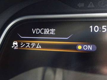 複数画像27