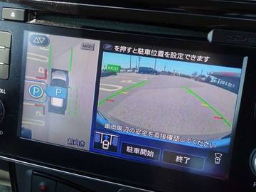 複数画像33