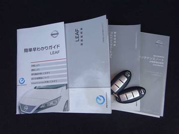 複数画像46