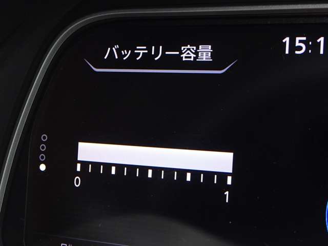 複数画像14