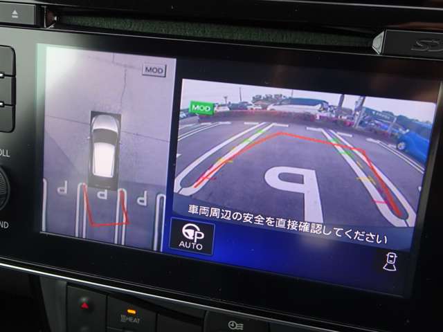 複数画像16