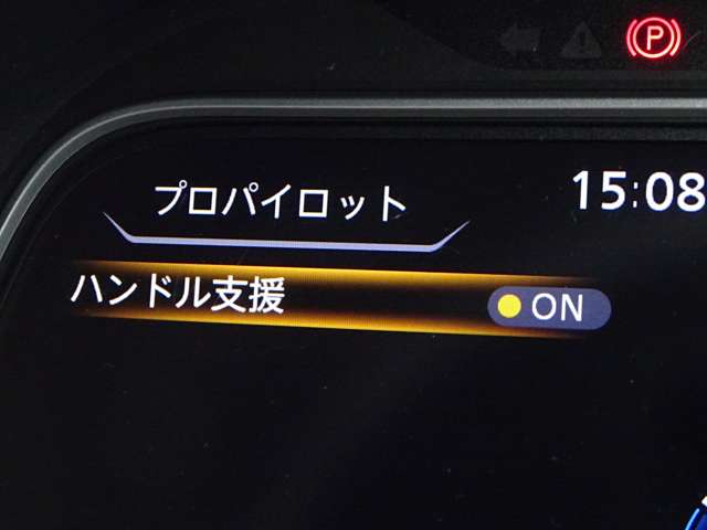 複数画像22