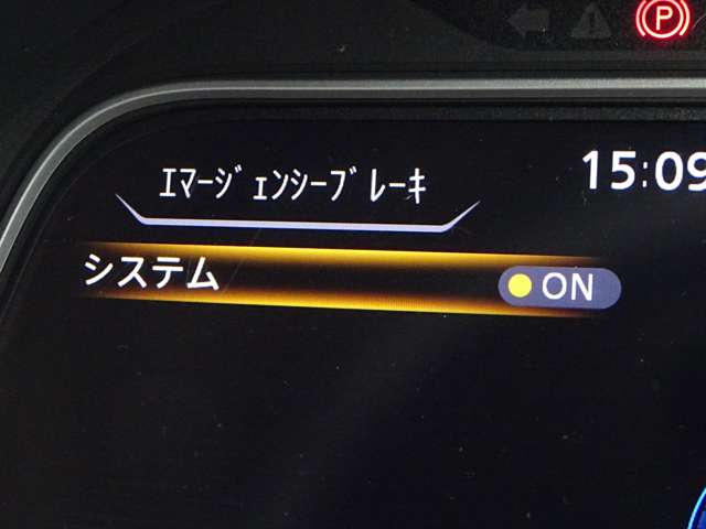 複数画像23