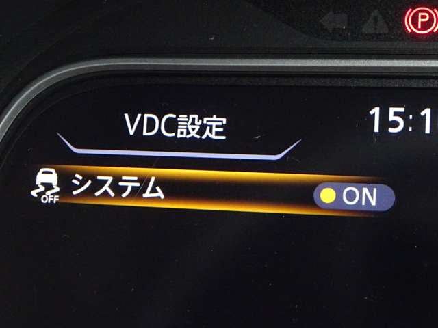 複数画像27