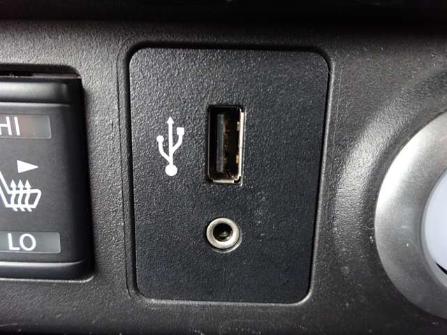 複数画像44