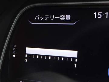 複数画像14