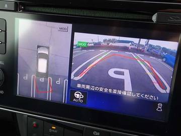 複数画像16