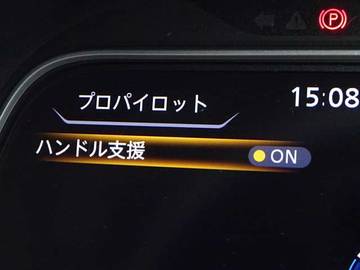 複数画像22