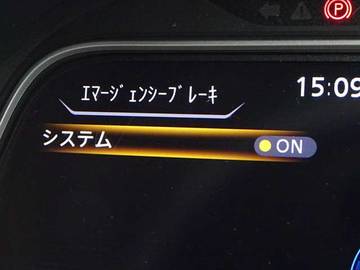 複数画像23