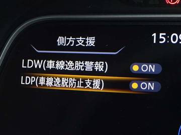 複数画像25