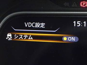 複数画像27