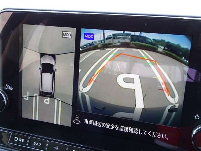 複数画像15