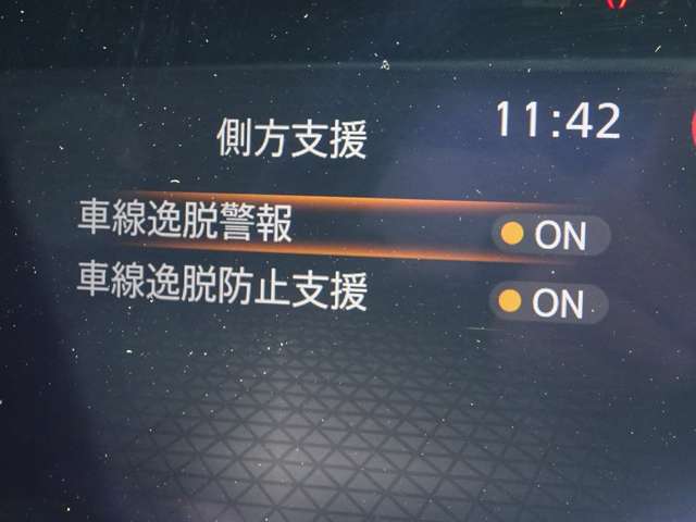 複数画像23