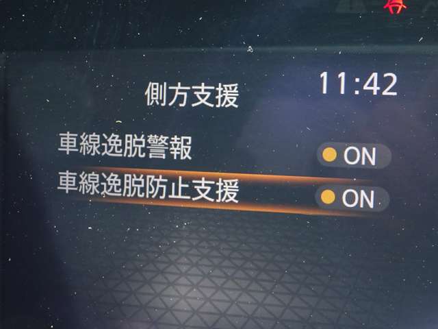 複数画像24