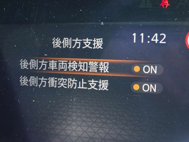 複数画像25