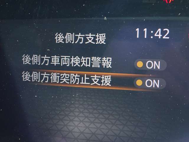 複数画像26