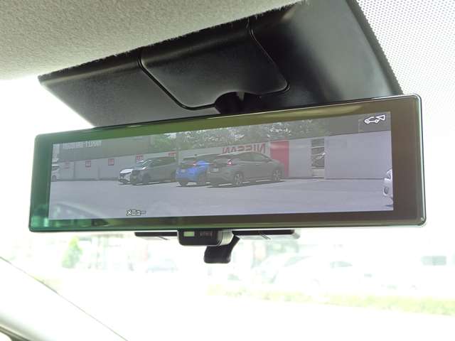 複数画像38