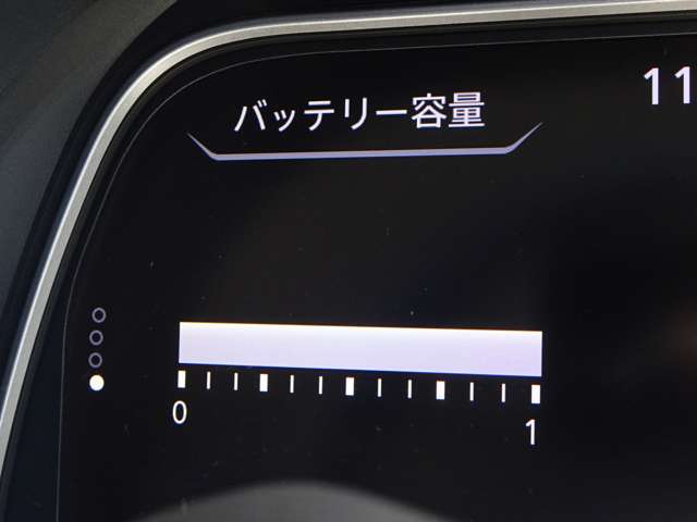 複数画像14