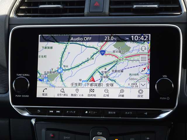 複数画像15